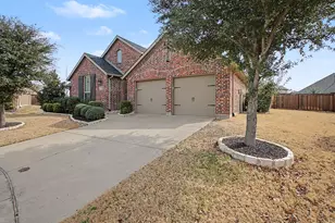 1507 Barley Ct, Forney, TX 75126 - Photo 25