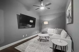 1507 Barley Ct, Forney, TX 75126 - Photo 21