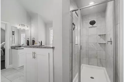 1507 Barley Court, Forney, TX 75126 - Photo 15