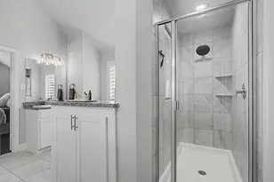 1507 Barley Ct, Forney, TX 75126 - Photo 15