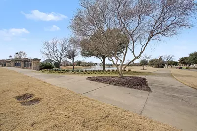 1507 Barley Court, Forney, TX 75126 - Photo 29