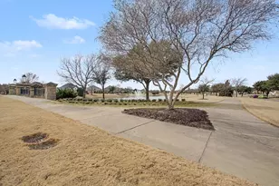 1507 Barley Ct, Forney, TX 75126 - Photo 29