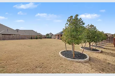 1507 Barley Court, Forney, TX 75126 - Photo 27