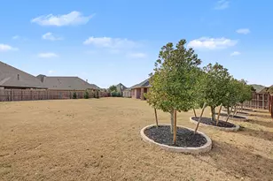 1507 Barley Ct, Forney, TX 75126 - Photo 27
