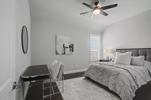 1507 Barley Ct, Forney, TX 75126 - Photo 19