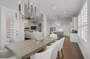 1507 Barley Ct, Forney, TX 75126 - Photo 11