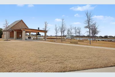 1507 Barley Court, Forney, TX 75126 - Photo 33