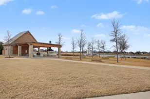 1507 Barley Ct, Forney, TX 75126 - Photo 33