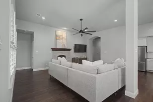 1507 Barley Ct, Forney, TX 75126 - Photo 5