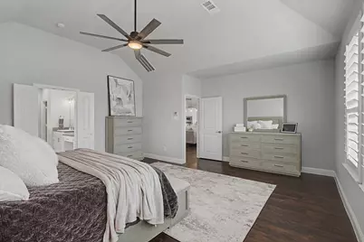 1507 Barley Court, Forney, TX 75126 - Photo 13