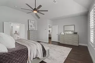 1507 Barley Ct, Forney, TX 75126 - Photo 13