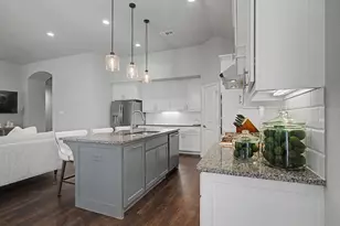 1507 Barley Ct, Forney, TX 75126 - Photo 9