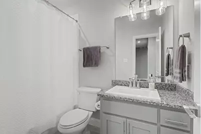 1507 Barley Court, Forney, TX 75126 - Photo 23