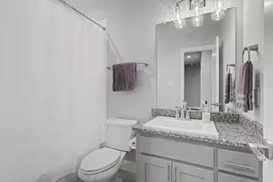 1507 Barley Ct, Forney, TX 75126 - Photo 23