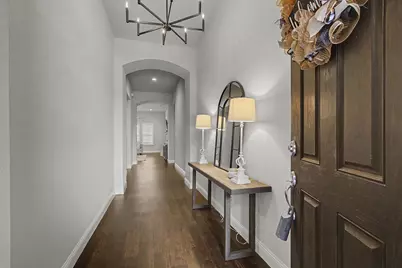 1507 Barley Court, Forney, TX 75126 - Photo 3