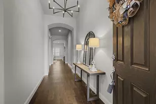 1507 Barley Ct, Forney, TX 75126 - Photo 3