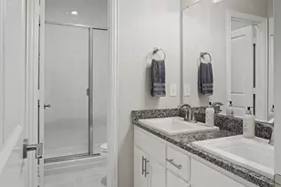 1507 Barley Ct, Forney, TX 75126 - Photo 19