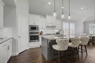 1507 Barley Ct, Forney, TX 75126 - Photo 7