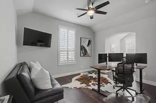 1507 Barley Ct, Forney, TX 75126 - Photo 17