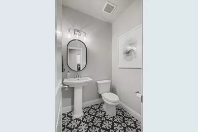 1507 Barley Court, Forney, TX 75126 - Photo 21