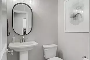 1507 Barley Ct, Forney, TX 75126 - Photo 21