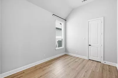 2016 Strolling Way, Argyle, TX 76226 - Photo 27