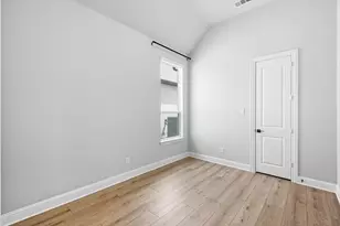 2016 Strolling Wy, Argyle, TX 76226 - Photo 27