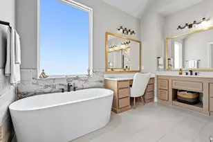 2016 Strolling Wy, Argyle, TX 76226 - Photo 23