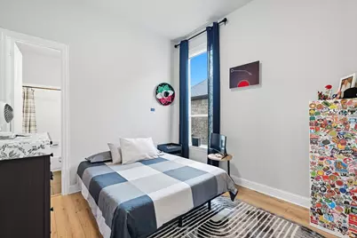 2016 Strolling Way, Argyle, TX 76226 - Photo 7