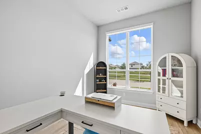 2016 Strolling Way, Argyle, TX 76226 - Photo 3