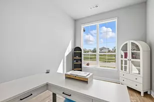 2016 Strolling Wy, Argyle, TX 76226 - Photo 3