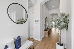 2016 Strolling Wy, Argyle, TX 76226 - Photo 5