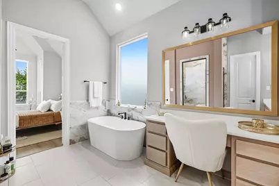 2016 Strolling Way, Argyle, TX 76226 - Photo 25