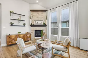 2016 Strolling Wy, Argyle, TX 76226 - Photo 17