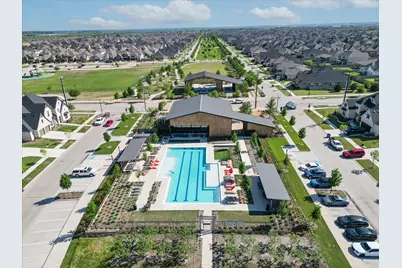 2016 Strolling Way, Argyle, TX 76226 - Photo 35