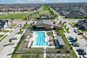 2016 Strolling Wy, Argyle, TX 76226 - Photo 35