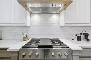 2016 Strolling Wy, Argyle, TX 76226 - Photo 11