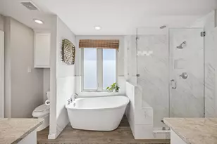 311 Ridgewood Dr, Richardson, TX 75080 - Photo 5