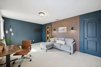 311 Ridgewood Drive, Richardson, TX 75080 - Photo 21