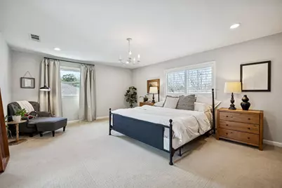 311 Ridgewood Drive, Richardson, TX 75080 - Photo 3