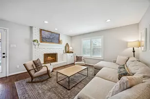 311 Ridgewood Dr, Richardson, TX 75080 - Photo 9