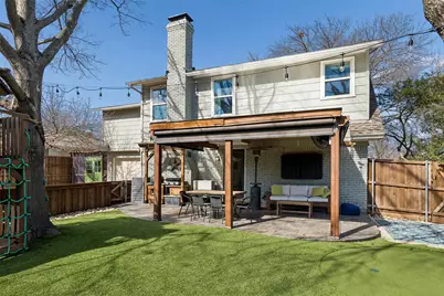 311 Ridgewood Drive, Richardson, TX 75080 - Photo 15