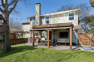 311 Ridgewood Dr, Richardson, TX 75080 - Photo 15