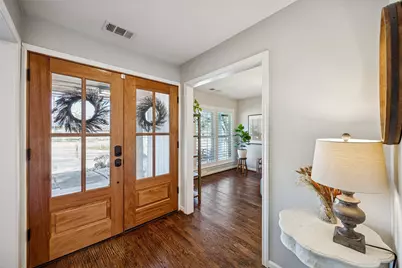 311 Ridgewood Drive, Richardson, TX 75080 - Photo 19