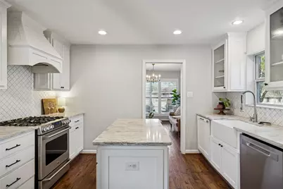 311 Ridgewood Drive, Richardson, TX 75080 - Photo 13