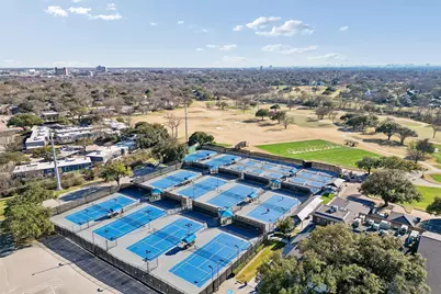 311 Ridgewood Drive, Richardson, TX 75080 - Photo 29