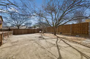 311 Ridgewood Dr, Richardson, TX 75080 - Photo 27
