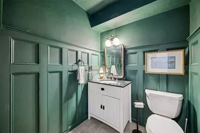 311 Ridgewood Drive, Richardson, TX 75080 - Photo 25