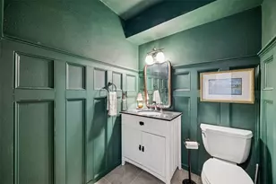 311 Ridgewood Dr, Richardson, TX 75080 - Photo 25