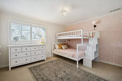 311 Ridgewood Drive, Richardson, TX 75080 - Photo 23